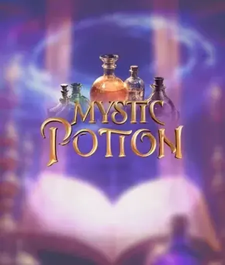 Crazy Time game show streamed at Fantasino