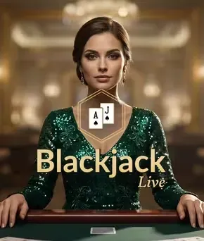 Monopoly Live dealer show at Fantasino