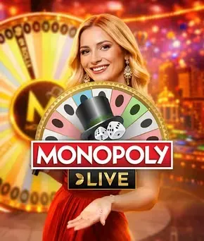 Speed Baccarat live table at Fantasino