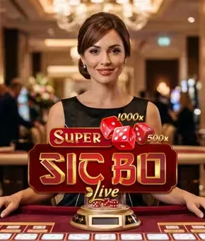 Speed Blackjack live table at Fantasino