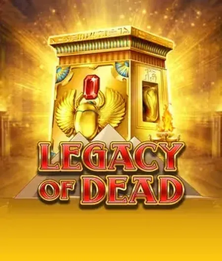 Gates of Olympus Pragmatic slot tested at Fantasino